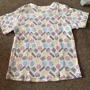 children's clothing